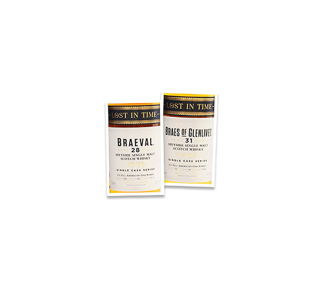 Whiskyfun's tweet photo. New official Braeval and Braes, head-to-head https://t.co/jzMyg2sCJW #whiskyfun #braeval #thewhiskyexchange https://t.co/hFpe5tzt3G
