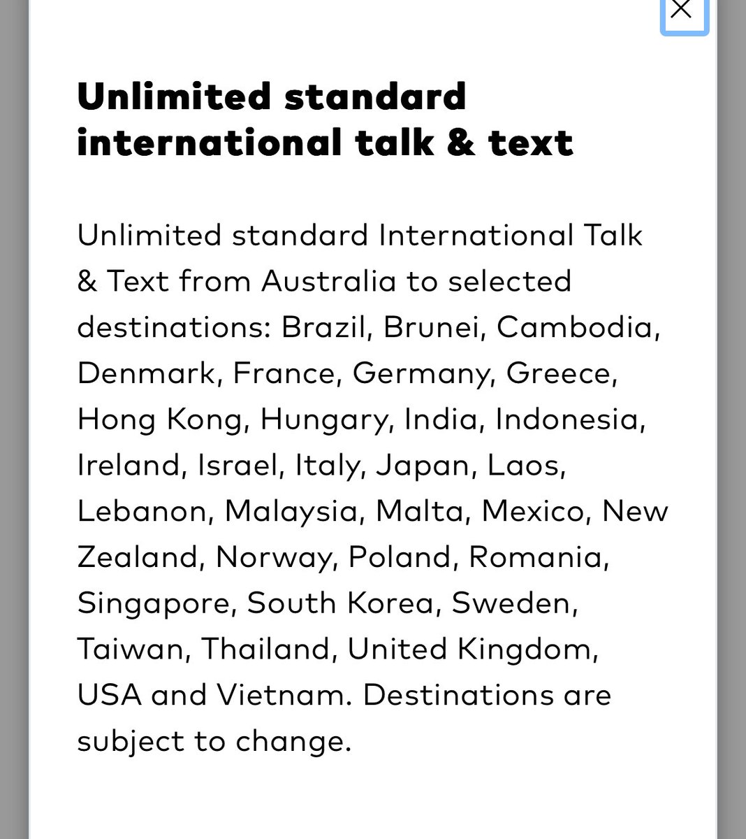 Dilanka25 tweet media