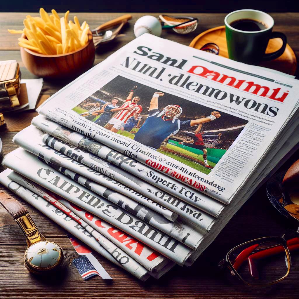 FRFlairBetting's tweet photo. Place à la revue de presse !

On fait le point sur l'actualité chaude du début de semaine (retours, absences..) !
Le but est de faciliter vos prises de bets.

N'hésitez pas à mettre un petit LIKE ❤️ &amp; RT ♻️ si le contenu vous plaît !

#ChampionsCup #ChallengeCup #TeamParieurs

⤵️ https://t.co/rt3GNJh9gc