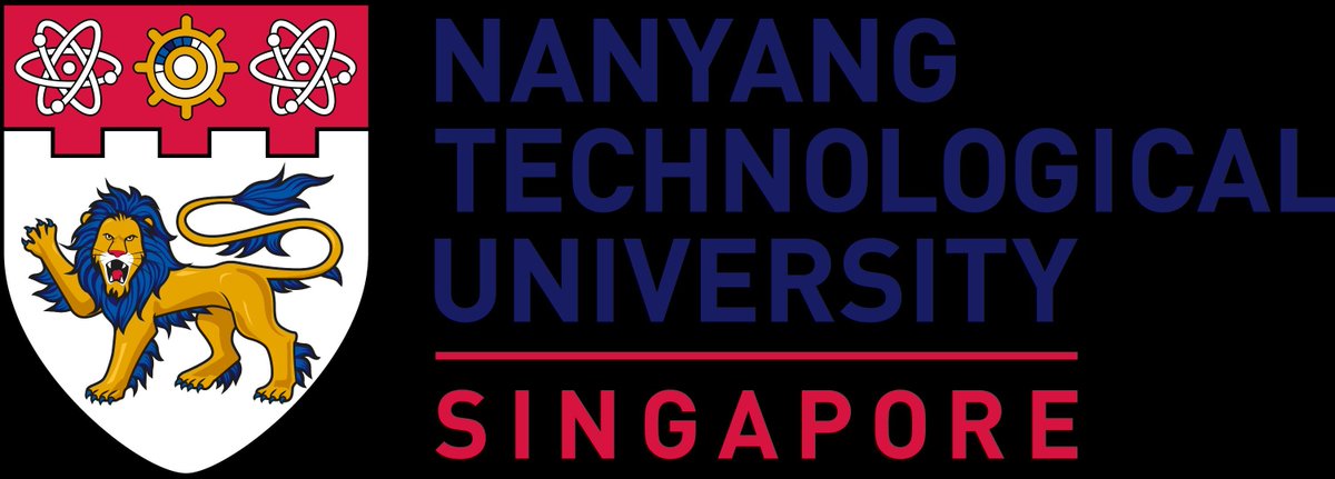 Kevin Perthe at @NTU_LKCMedicine, @NTUsg, Singapore is hiring a Research Fellow to lead studies evaluating the potency and pharmacokinetics of therapeutic #phages in animal models of bacterial infections. 

buff.ly/4ayOWSf