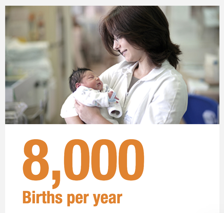 laniadouk's tweet photo. With over 8000 births per year Laniado Hospital is a sought-after birthing facility striving to deliver the best care and keep up with state-of-the-art hospital equipment. https://t.co/mOZgsL8Qnc