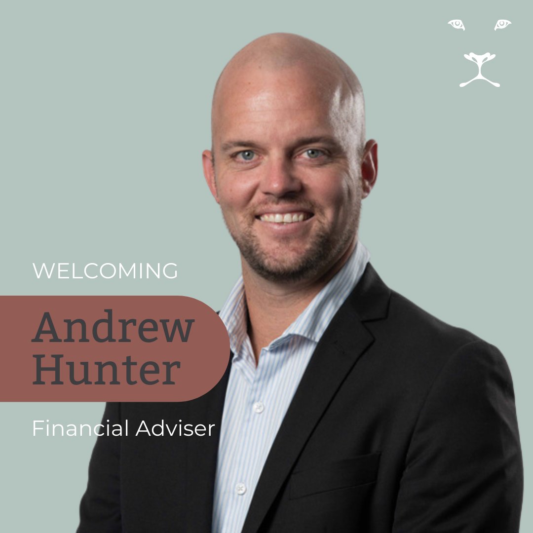 Let's give a warm welcome to Andrew Hunter! Andrew's commitment to making a meaningful difference in the lives of others is exemplified in his outstanding work within Work Cover & Insurance Claims. Thrilled to have you on the team, Andrew! 🎉

#prideadvice #welcometotheteam