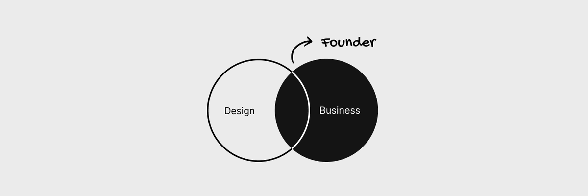 JoaquinMerono's tweet photo. Archivo es mi nuevo blog donde contaré las historias de un diseñador, creativo y emprendedor dirigiendo una marca de ropa. 

En este post te presento cuál es el nuevo proyecto para que conozcas todo el proceso más en profundidad, desde dentro.

https://t.co/U5ERPfxwyb https://t.co/cqZNk3DjvZ