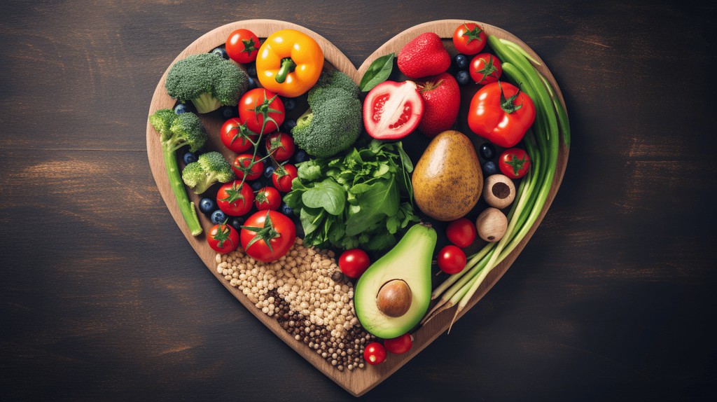 dighealthbuzz's tweet image. Working with a dietitian or a healthcare provider can help in creating a personalized plan that considers individual health conditions, dietary preferences, and lifestyle factors.

Read more 👉 lttr.ai/ANoec

#MakeInformedDecisions #BasicOverviewEssentially