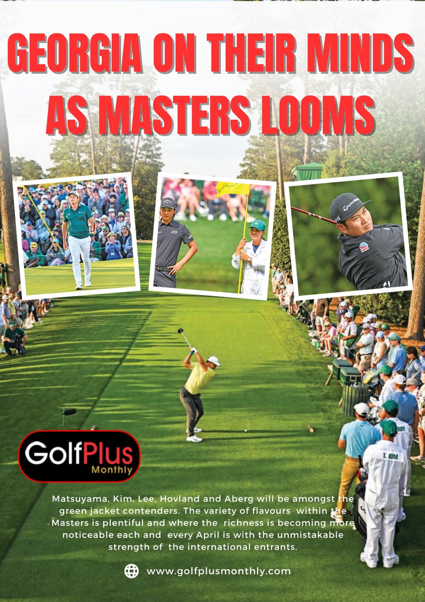 @GolfplusM tweet media