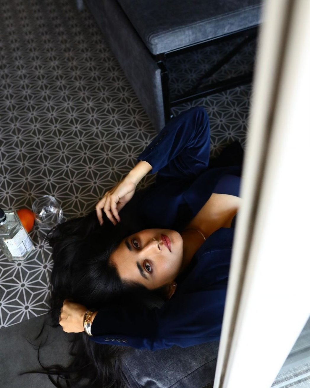 GK3arBgWEAA9sXs?format=jpg&name=large