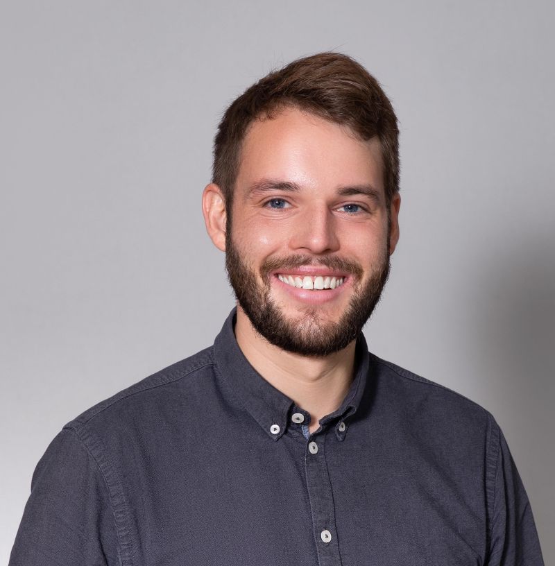 Department of Chemistry, University of Copenhagen (@chemucph) on Twitter photo Congratulations to <a href="/SodeAndy/">Andy Sode Anker</a>, a former student at <a href="/koebenhavns_uni/">Københavns Uni</a>, <a href="/CHEMUCPH/">Department of Chemistry, University of Copenhagen</a> with the fine acknowledgment by <a href="/Forbes/">Forbes</a> making it on the list "30 under 30" in #SCIENCE & #HEALTHCARE forbes.com/30-under-30/20… Congratulations to <a href="/SodeAndy/">Andy Sode Anker</a>, a former student at <a href="/koebenhavns_uni/">Københavns Uni</a>, <a href="/CHEMUCPH/">Department of Chemistry, University of Copenhagen</a> with the fine acknowledgment by <a href="/Forbes/">Forbes</a> making it on the list "30 under 30" in #SCIENCE & #HEALTHCARE forbes.com/30-under-30/20…