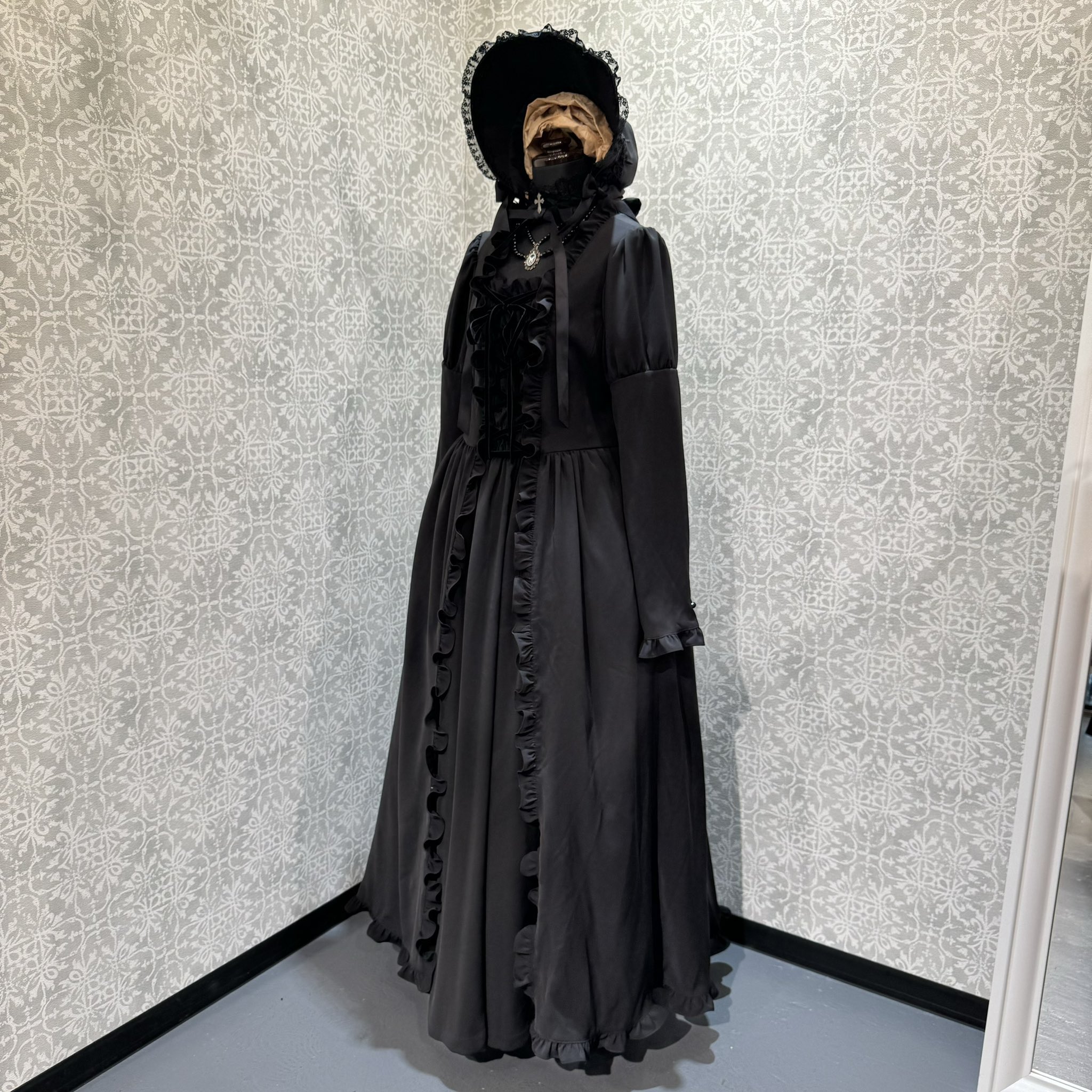 KIST Maria on X: KIST Maria on X: