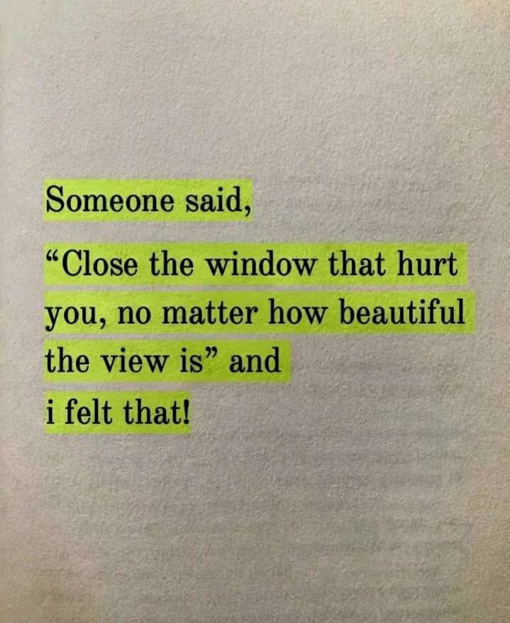 7 beautiful quotes on life:

1.