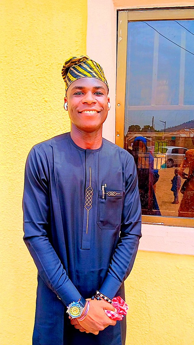 shareefit2's tweet image. Eid Mubarak 💯🕋🙏🕌🌹