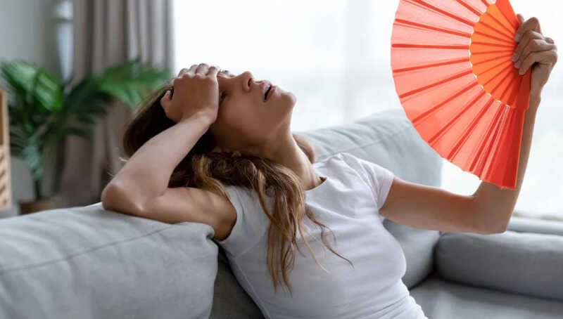 Tip_Diario's tweet photo. Preparando tu hogar para los meses de calor https://t.co/JRm1KKB7z0 https://t.co/1gnapwRidx