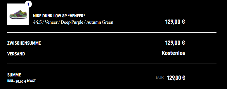 kochanie tweet media