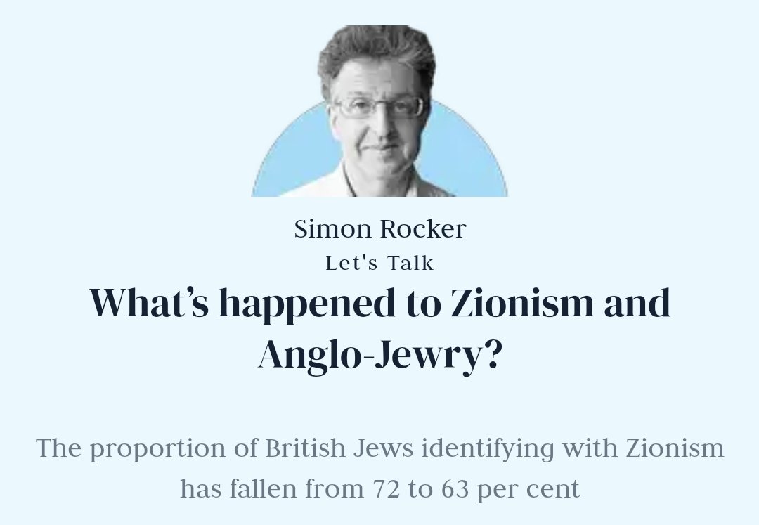 jewdas's tweet photo. We're winning 😎 https://t.co/VtSIADRj5A