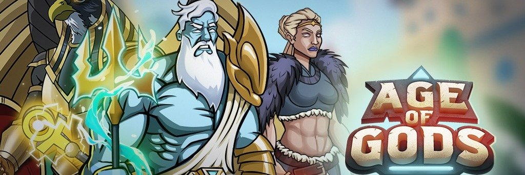 AgeOfGods tweet media
