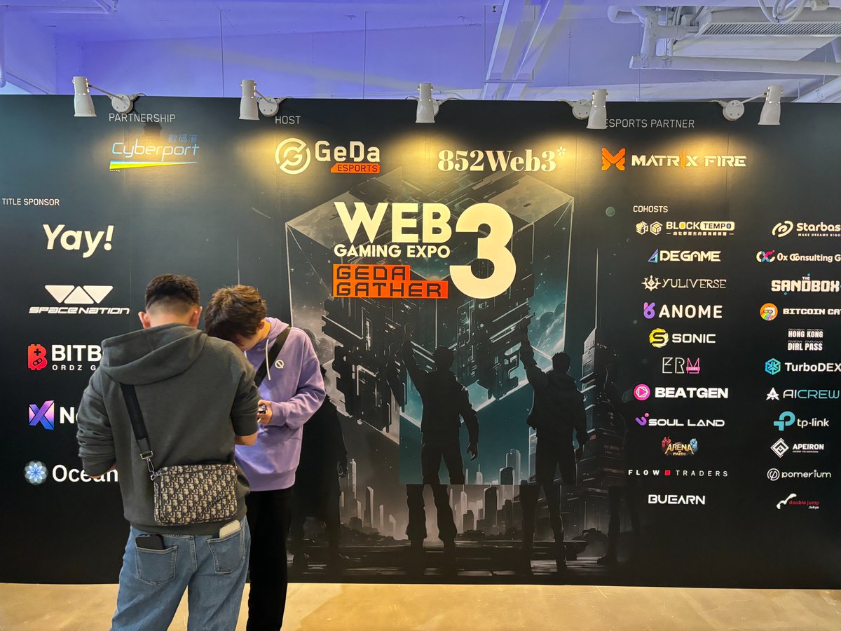 Starbase tweet media