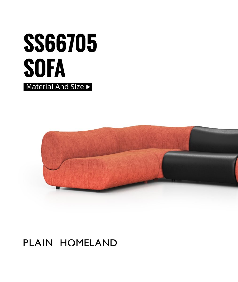 PLAINHOMELAND's tweet photo. SS66705 SOFA

Product Link：
https://t.co/Fs1wREgv2b

#furniture #designtrends
#furnitureshopping #furnituremaker #furniturefactory #furniturewholesalemarket #interiordesign #chinafactory
#luxuryfurniture #furnituresuppliers #sofa #livingroom #sofafactory #freemansofa https://t.co/jHcQTt7DAe