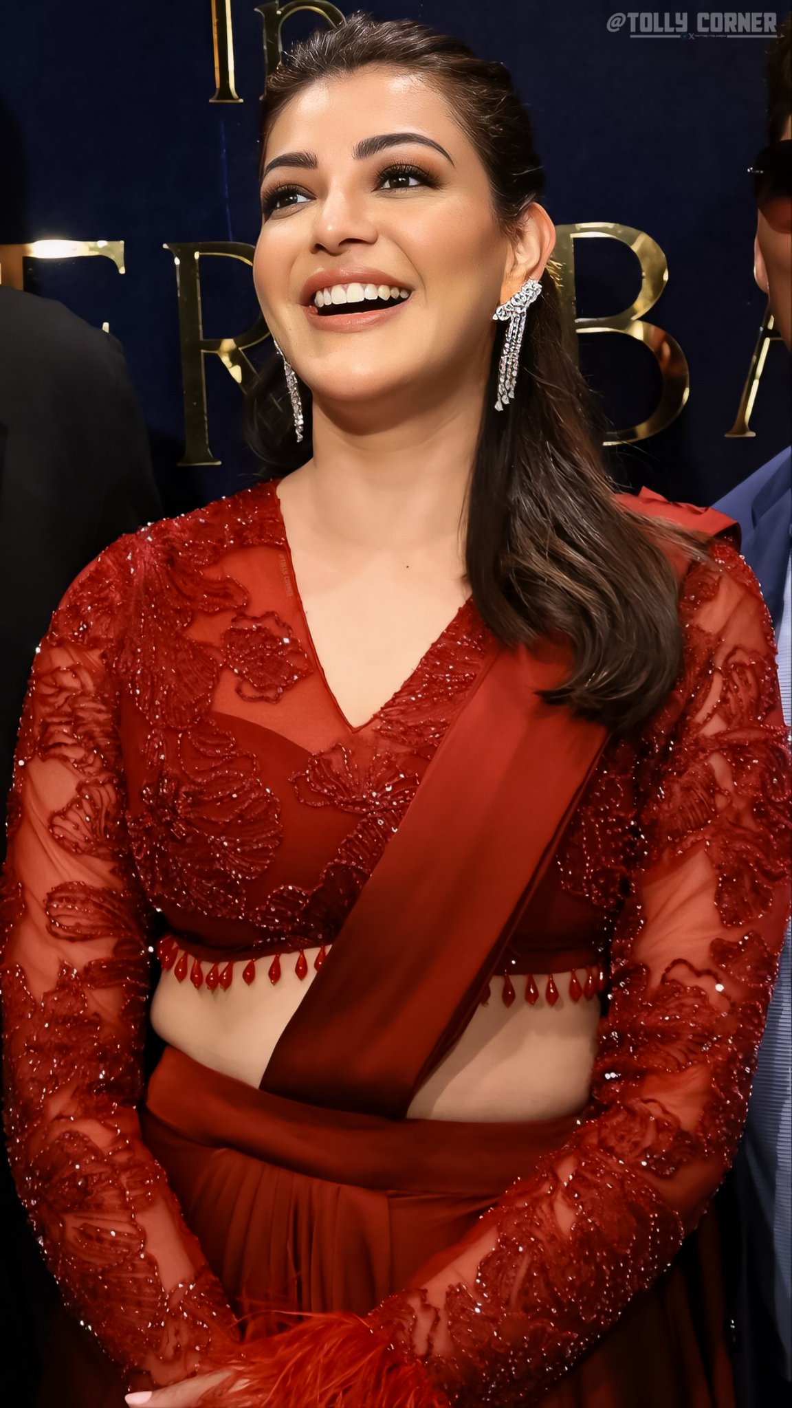 GK3bsGCXsAAiGGq?format=jpg&name=large