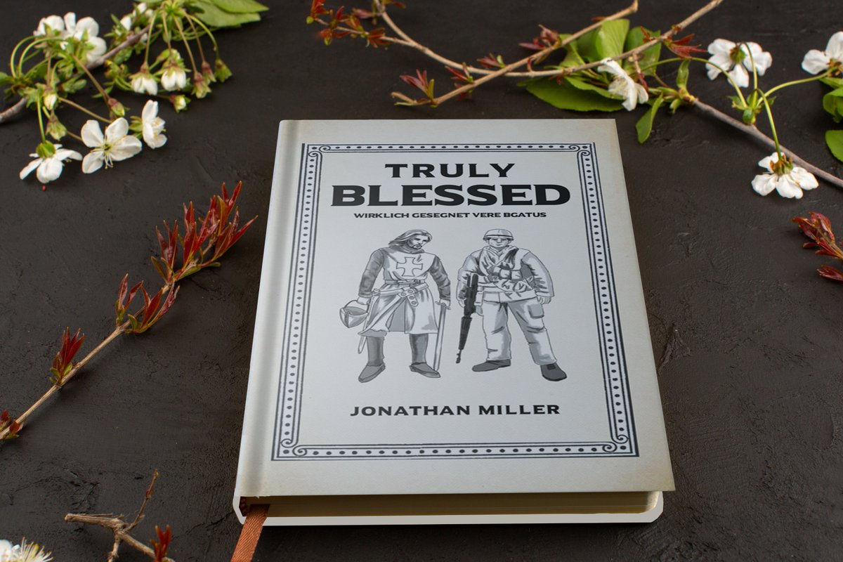 author_jMill's tweet image. Have you checked someone lately? and ask him or her about how blessed he or she is now? Always ask for guidance from the man above. #trulyblessed #trulyblessedbook #jonathanmiller #author