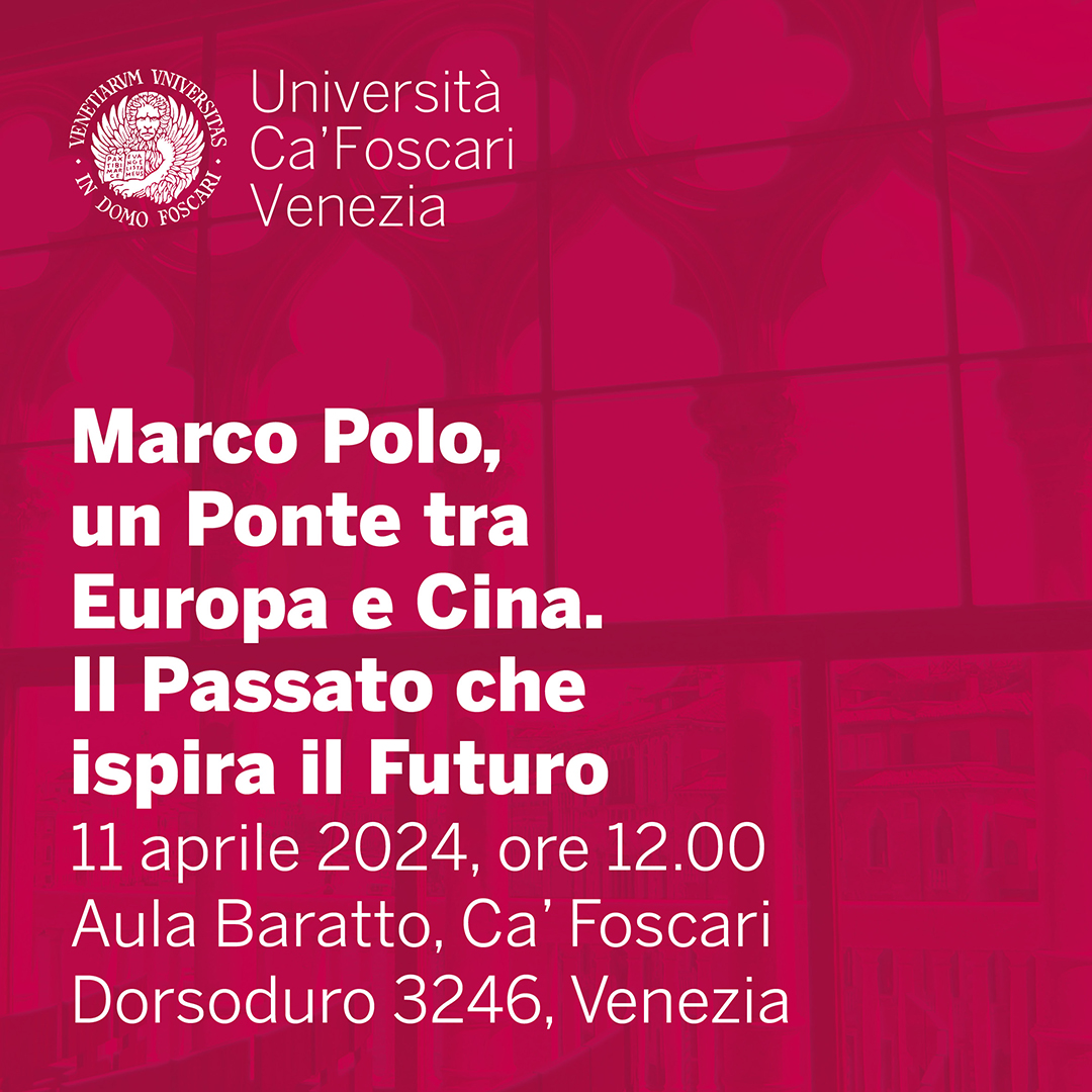 Visita del Vice Presidente del Consiglio e Ministro degli Affari Esteri e della Cooperazione Internazionale @Antonio_Tajani e del Ministro del Commercio della Repubblica Popolare cinese Wang Wentao. Evento su invito. 📽️Diretta #streaming dalle ore 12 su youtube.com/watch?v=6oibtj…