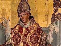 S. Stanislao Vescovo e martire S. Giovanni Paolo II «uomo della sua epoca: il suo ministero pastorale si svolge sotto il pontificato di S. Gregorio VII in un periodo nel quale la Chiesa rivendica di fronte ai potenti la propria libertà e la propria originaria missione spirituale»