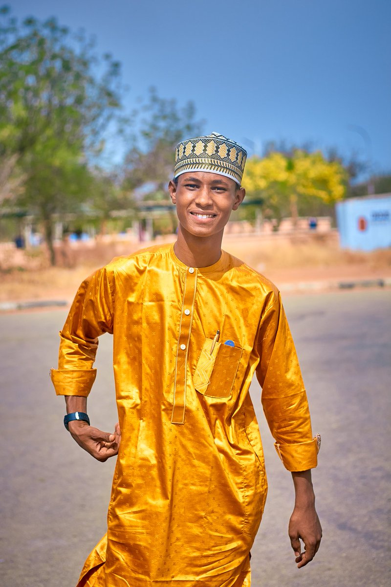 HamzaSayyeed's tweet photo. Alhamdulillah.! Taqabbalal Labu minna wa minkum,Eid Mubarak 🕋🦋😍 https://t.co/g0TTtcPTcO