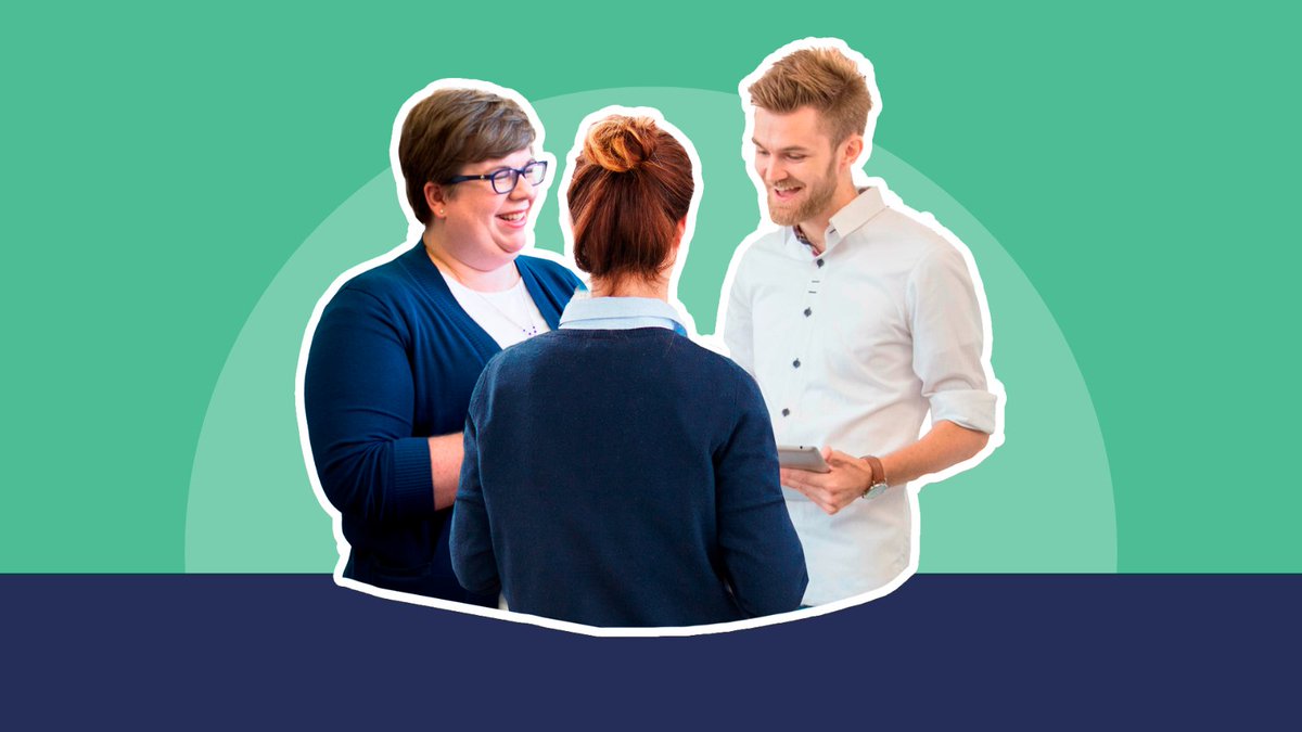 Soccas specialplanerare Monica Blomqvist-Åkermarck har tillsammans med Sonja Nyström från FSKC skrivit en blogg om behovet av information, utbildning och nätverksverksamhet på svenska.

Båda jobbade för den svenska biten i Kansa-koulu 5 -projektet.

vasso.fi/behov-av-infor…