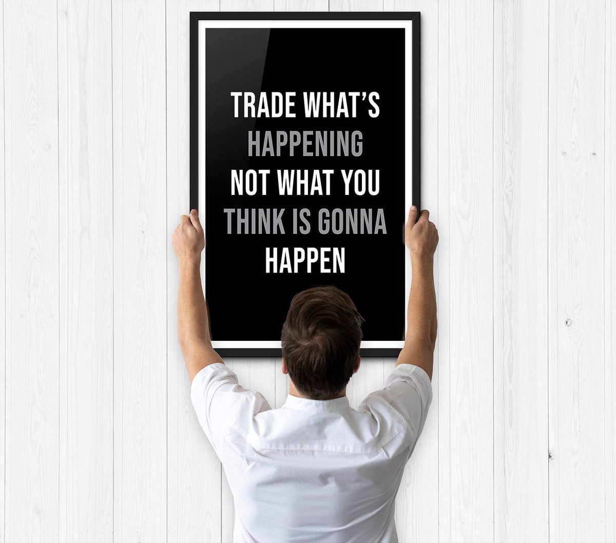 READY FOR THE PSYCHOLOGICAL WARFARE TRADERS ? 🐉✈️ Lets start fresh today and make something happen. Make sure today will reward us more than days before. Priest is ready to call on #Gold