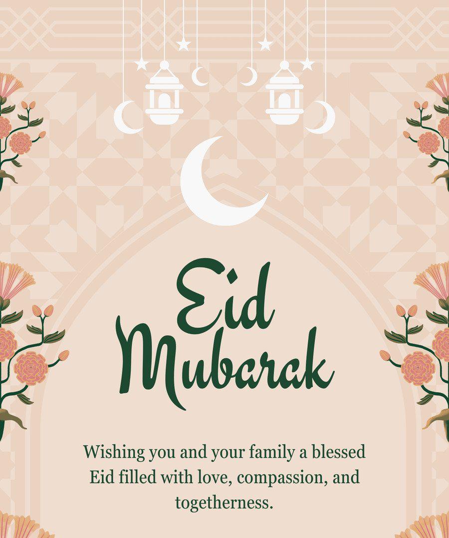 alyz_zehra's tweet photo. https://t.co/rTBAEjI4QM https://t.co/j8hS7T9mHh
