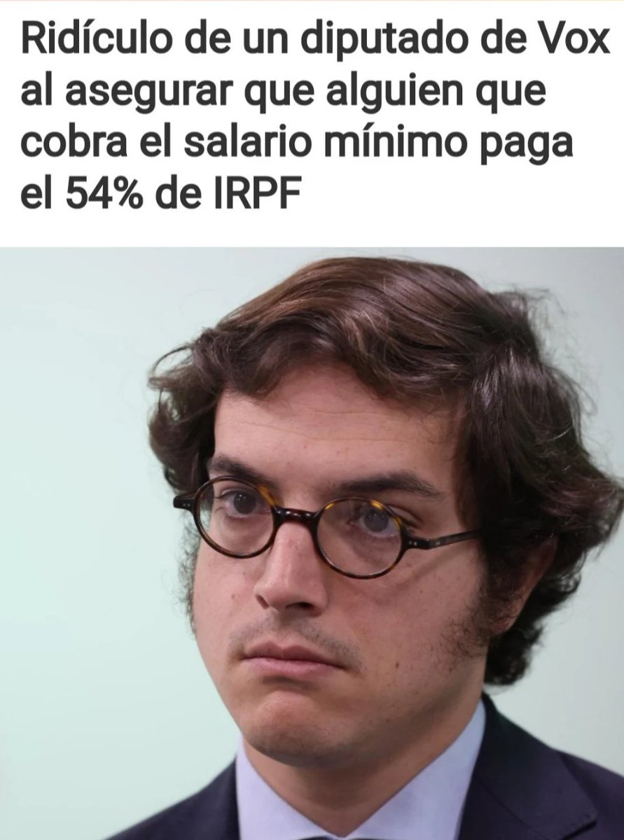 Purpurina De Colores tweet media