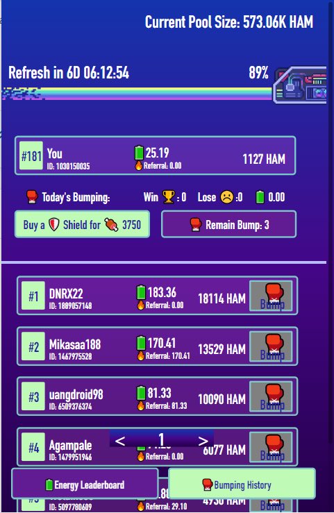 TelepetXYZ's tweet photo. @jessepollak @base Our answer is to build a fully on-chain meme community platform that will attract millions of users to WEB3 and the Base network. We are starting with a game that has already gained thousands of users. https://t.co/IxUCqGpah1