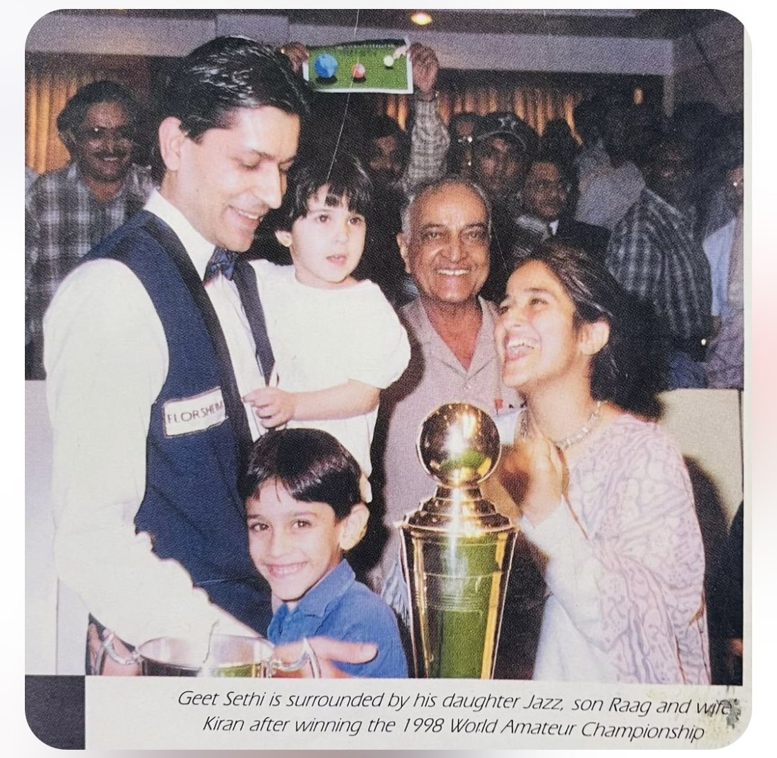 Kiran Bir Sethi tweet media