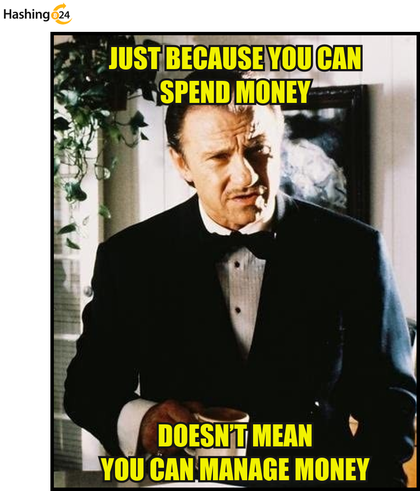 Hashing24 tweet media