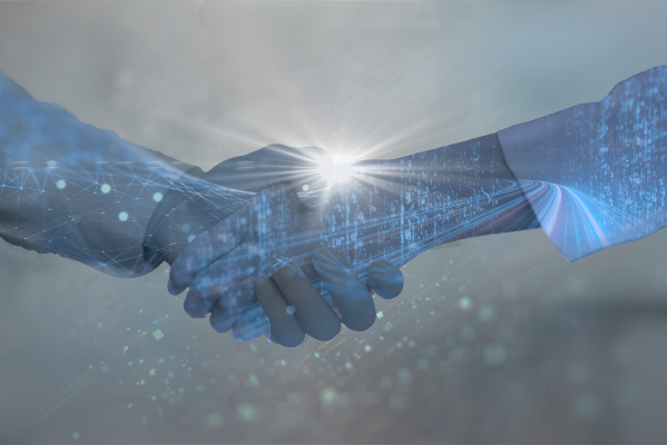 Xiphera announces a #partnership with Kaviaz Technology, a professional EDA/IP distributor in Taiwan. With the partnership, Xiphera introduces its #security IP cores to Taiwan: a powerhouse in the rapidly growing Asian #semiconductor market. 

Read more:
xiphera.com/xiphera-and-ka…