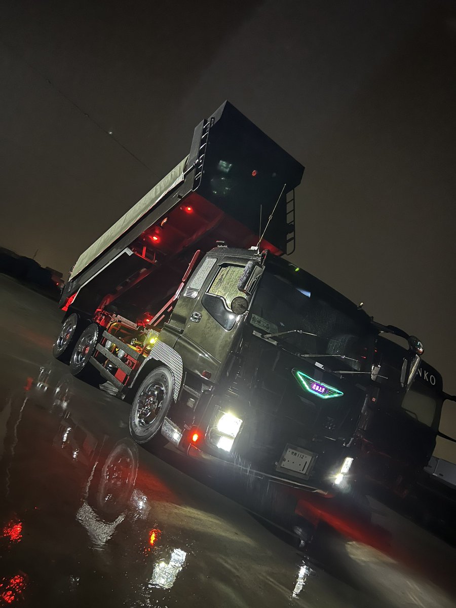 りく (@takariku3) / X