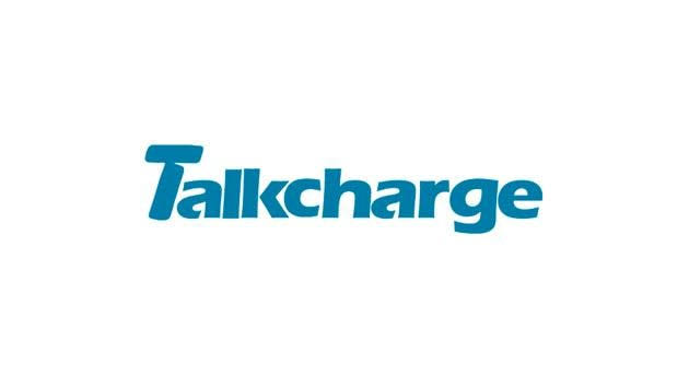 A thread regarding Modus Operandi of #Talkcharge Fraud..
Biggest Wallet Scam of India.
#Talkchargescam

1. Started in 2015 in Gurgaon (Haryana)
2. Founder and CEO: Ankush Katiyar

Thread 1/10