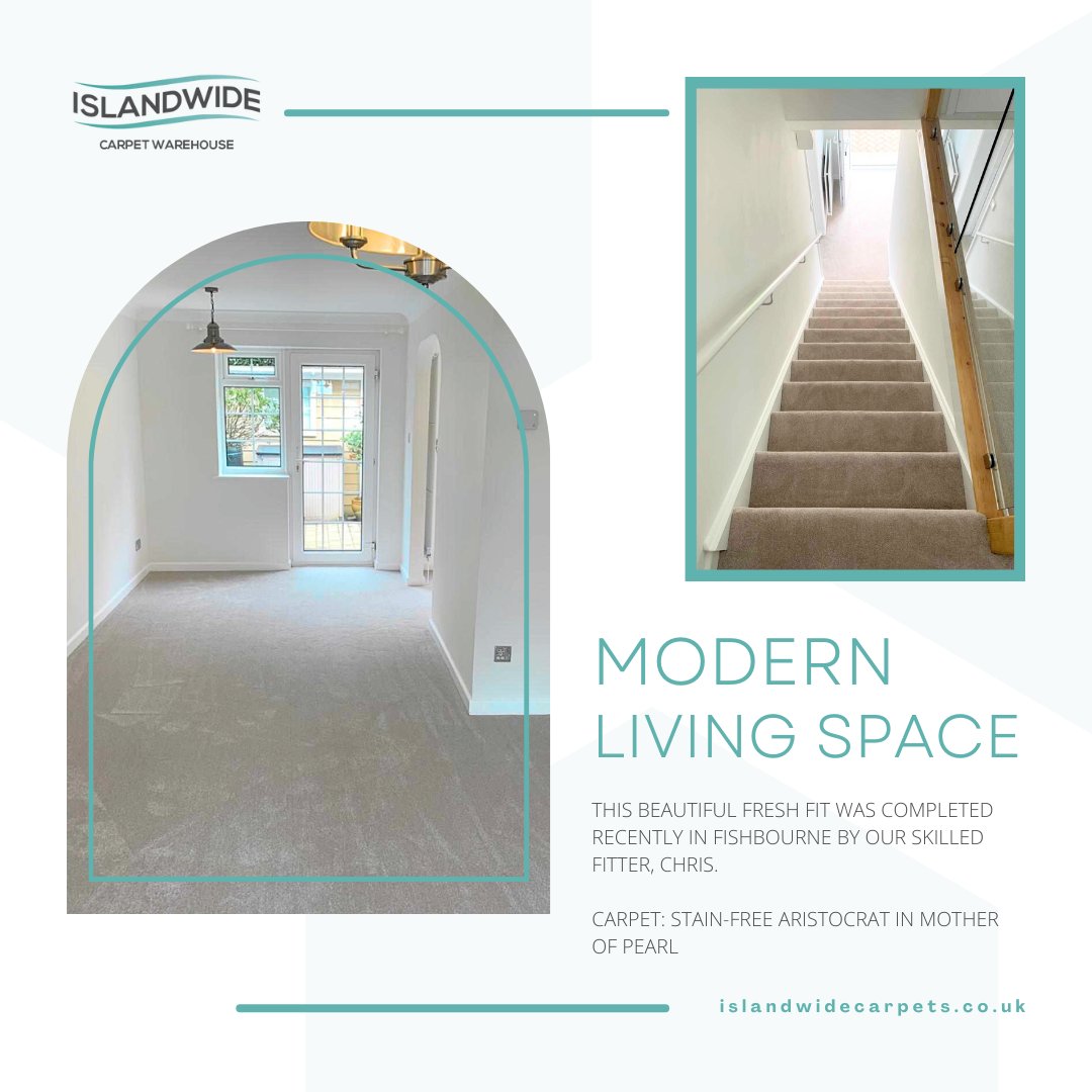 Islandwide Carpet Warehouse tweet media