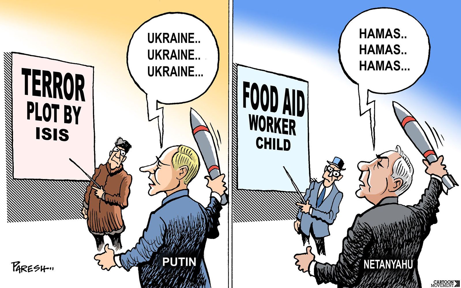 GK3dYA3XkAALLCt.jpg:large