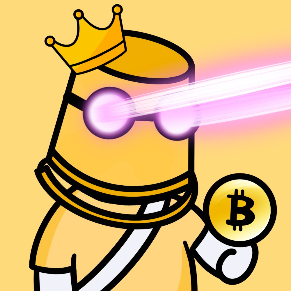 MenderClub/ tweet media