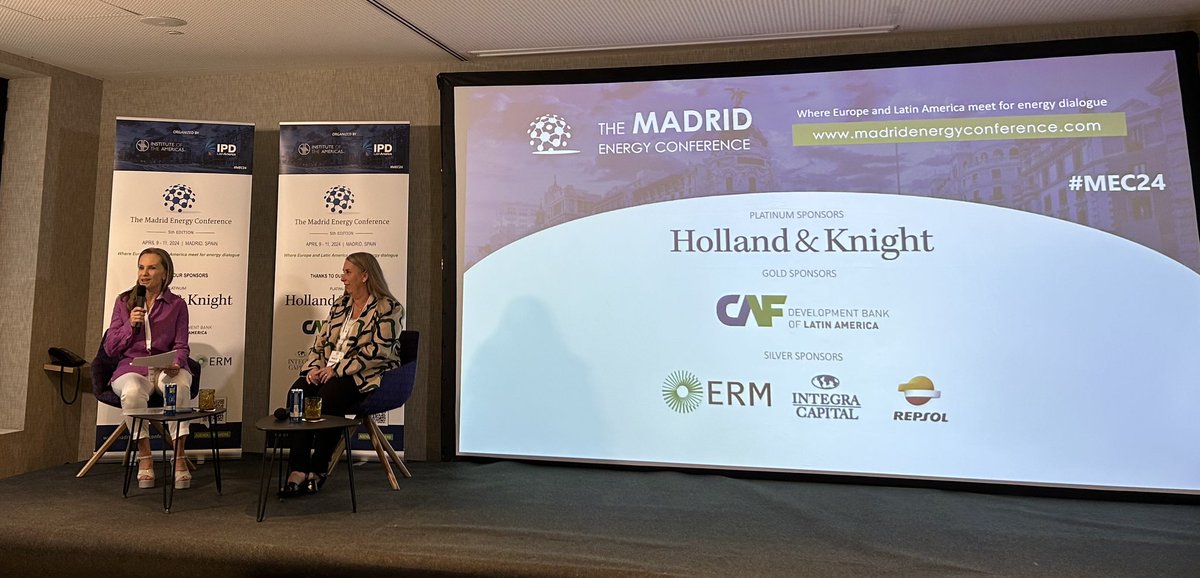 IOA_Energy tweet media