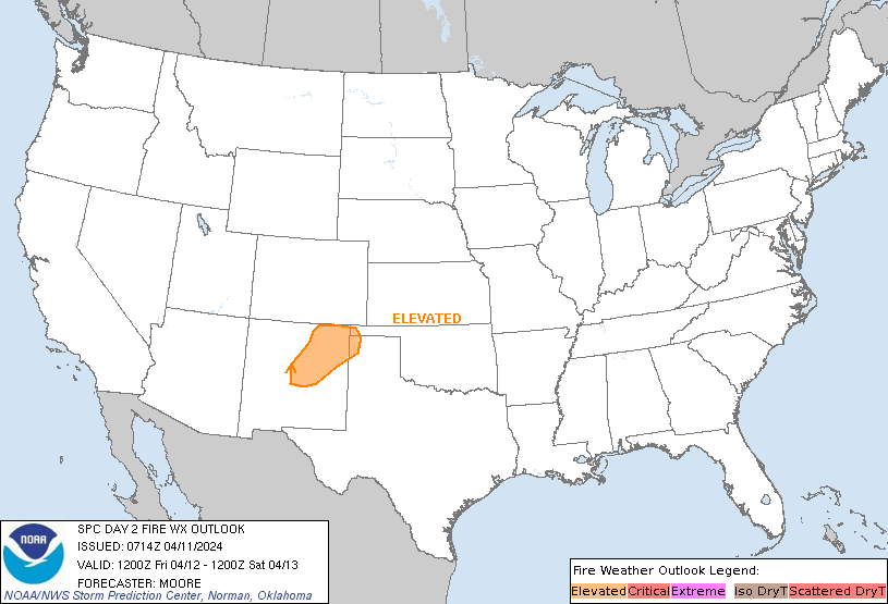 2:15am CDT #SPC Day2 #FireWX  spc.noaa.gov/products/fire_…