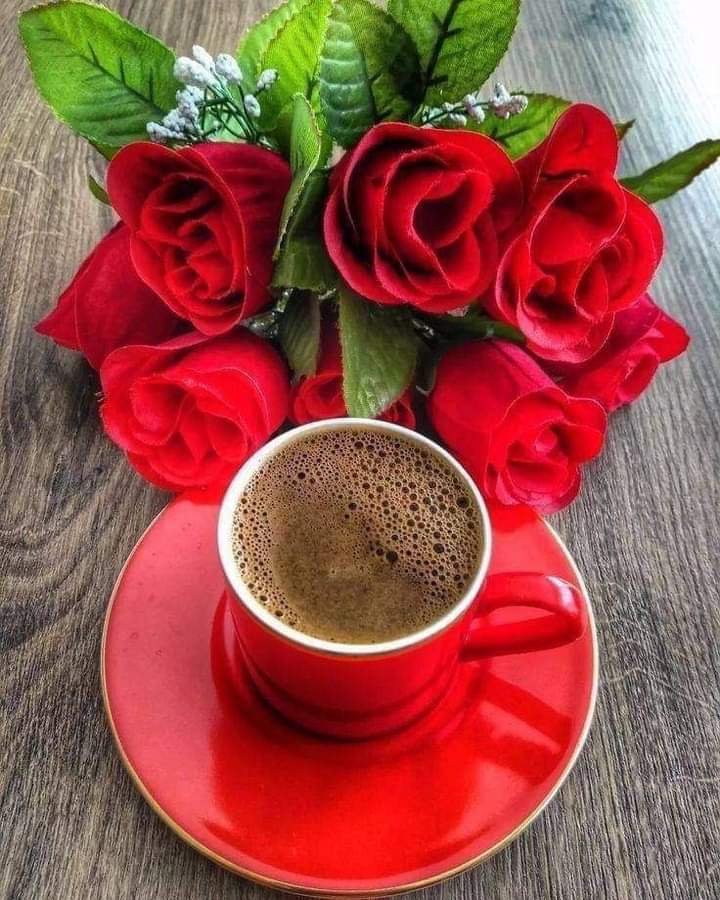 🇸🇦🇯🇴فاتن-المناصير tweet media