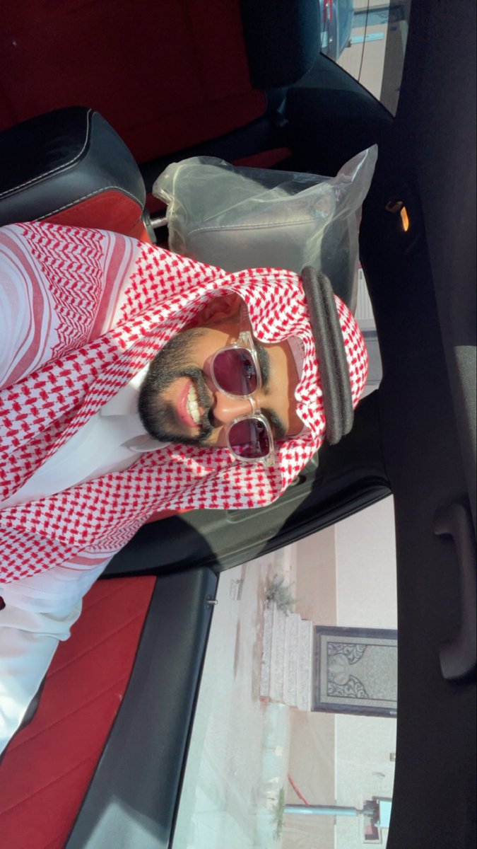 iaz114's tweet photo. كل عام وانتم بخير وصحه وسلامه💙💙 https://t.co/MLMsvNvXb1