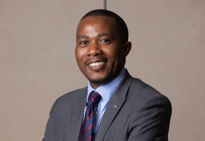 Mwebantu's tweet photo. ZRA recovers K3.2 Million in tax fraud. - https://t.co/oomgKXWiph https://t.co/Y8INT0iGud