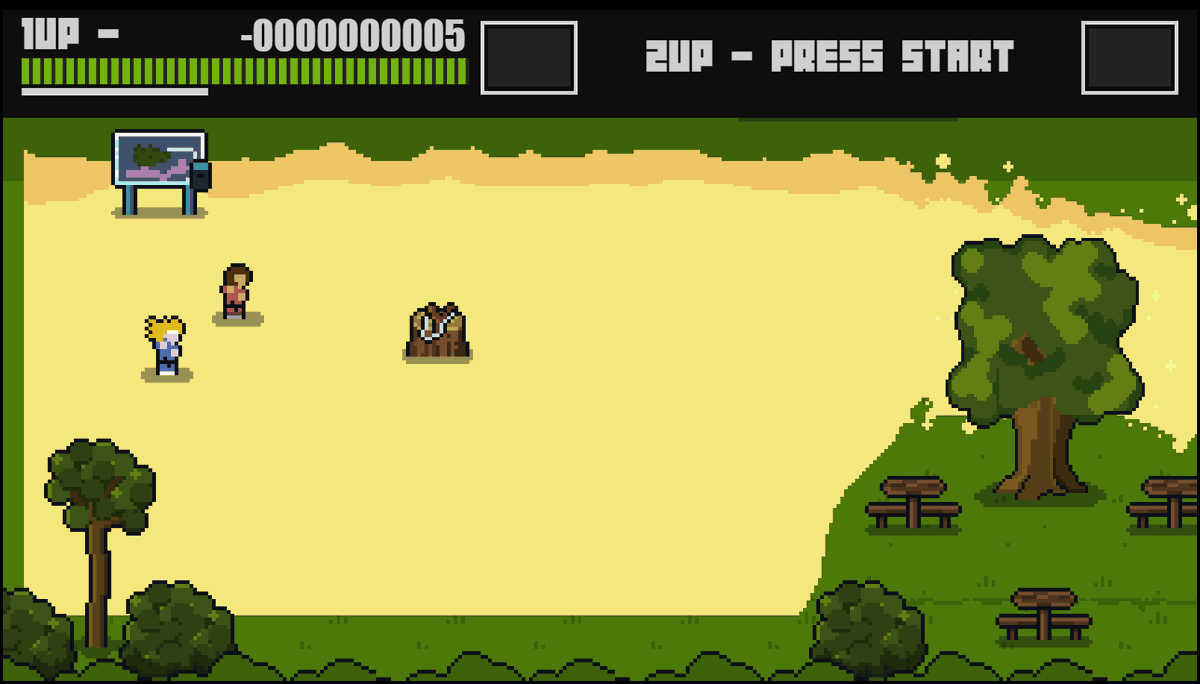 Xanderwood tweet media