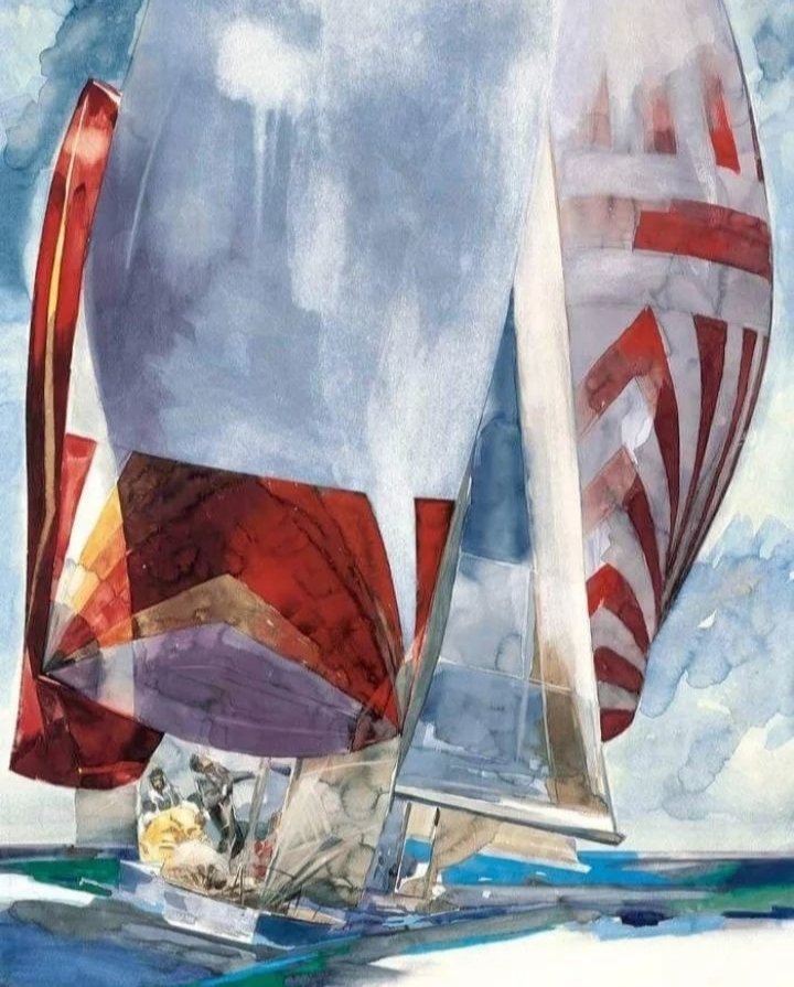 Good morning to all of my lovely Twitter friends here 🇹🇷 & across the miles ~🌍~ thank you so much for your follows, R/T, likes & messages for which I’m grateful. Wishing each & everyone a happy Thursday enjoy your day my friends. #HappyThursday🇹🇷💓😘 #Sailing ☀️🌊⚓️🐋🐬⛵🙋‍♂️