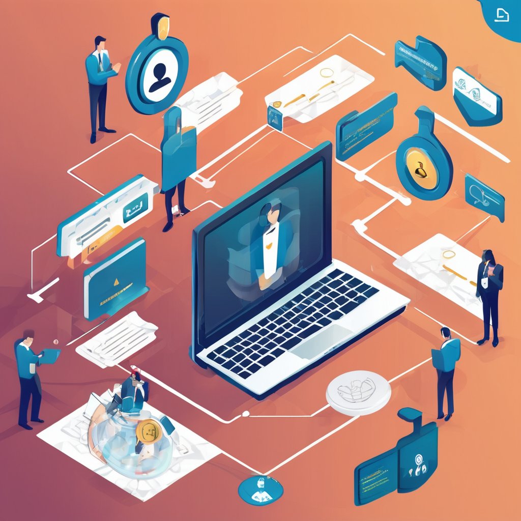 the_soiler's tweet photo. Soiler's security mechanism ensures peace of mind in cross-rollup transactions! 🔐 Our innovative Arbitration process safeguards users against malicious actions, ensuring fairness and efficiency.
#Security #Arbitration #Soiler https://t.co/7AHPXjopti