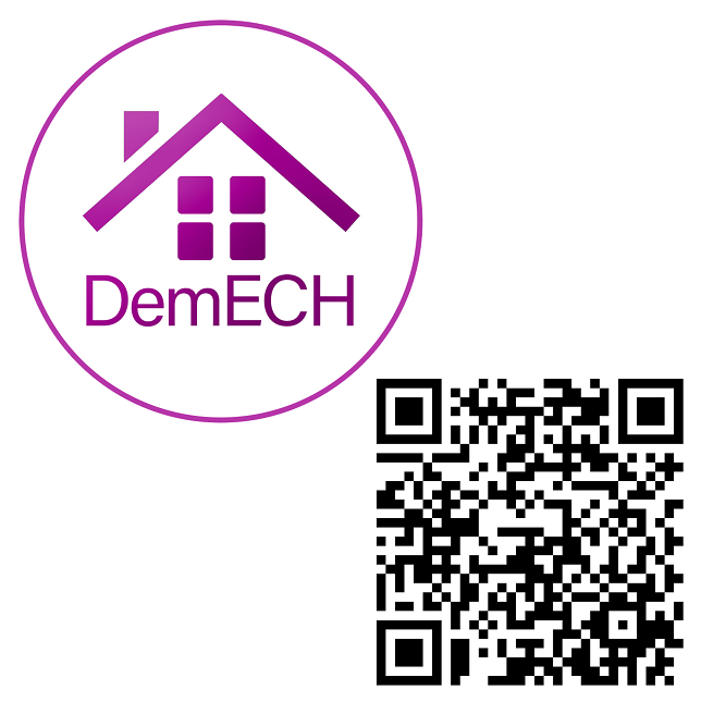 Our DemECH booklets were launched nearly a year ago now! If you’ve used them, please complete this short feedback survey to let us know what you think app.onlinesurveys.jisc.ac.uk/s/ucw/demech-r…