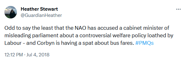 Saul Staniforth tweet media