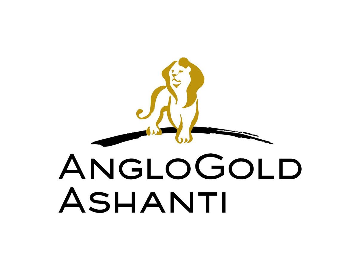 GenZInvestor4's tweet photo. Top performing large caps on the JSE in the last 6 months:

1) Harmony Gold: +105.2%
2) Gold Fields: +40%
3) Aspen: +26.8%
4) Anglo Gold: +25%
5) Shaftesbury: +24.8%
6) Nepi: +24%
7) Capitec: +19.8%

Gold shares have done very well.🪙 https://t.co/6aTT5ZZiIf