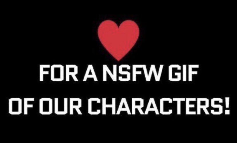 Weiss Schnee tweet media